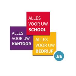 Allesvooruwkantoor