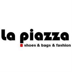 La Piazza damesschoenen handtassen kleding Tessenderlo