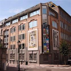 Sint-Maria Instituut
