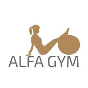 Alfa Gym