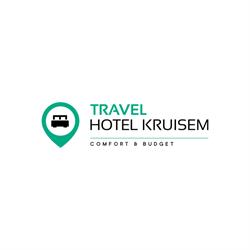 Travel Hotel Kruisem