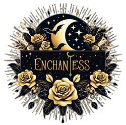 EnchanTess