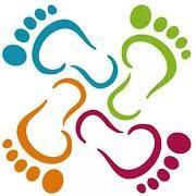 PedicurA Ath