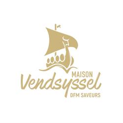 Maison Vendsyssel by DFM Saveurs