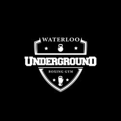 Underground-Boxing