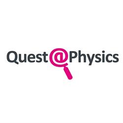 Quest@Physics - Individuele studiebegeleiding fysica