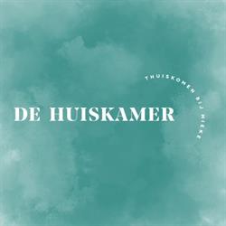 De Huiskamer Gent