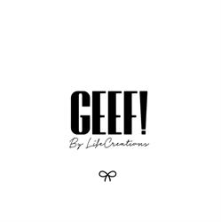 GEEF