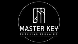 Master Key - Coaching School