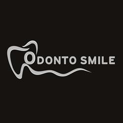 Odonto Smile Etterbeek