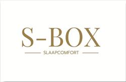 S-BOX - slaapcomfort