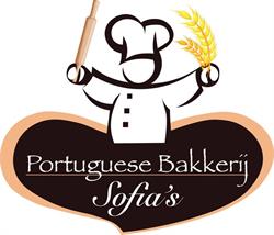 Sofia Portugese Bakkerij