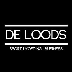De Loods
