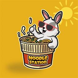 NoodleStation