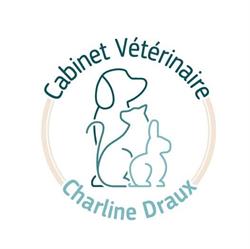 Cabinet Vétérinaire Charline Draux