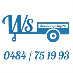 W.s aanhangers