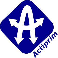 ACTIPRIM.COM