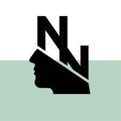 Neuro Noord