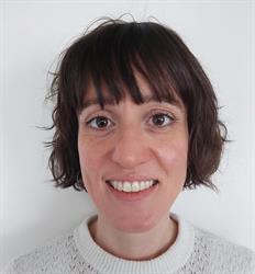 Delphine Verbrugghe
