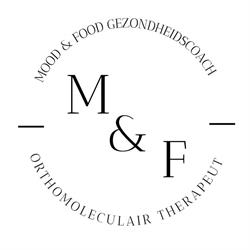 Mood & Food - Orthomoleculaire Therapie