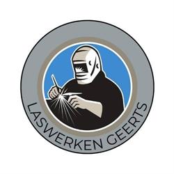 Laswerken Geerts