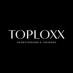 Toploxx Hairextensions & Trainings
