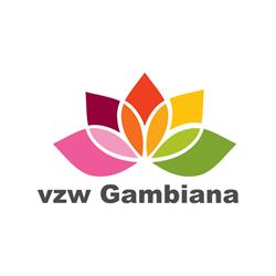 Gambiana VZW