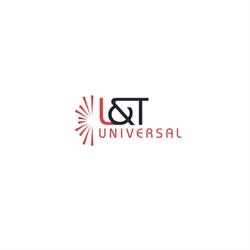 L&T universal