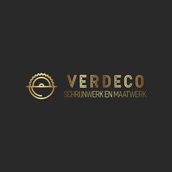 VerDeco