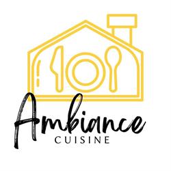Ambiance cuisine