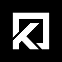 Kromatik-Studio