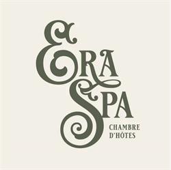 B&B Era Spa