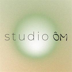 Studio Ôm Yoga & Pilates