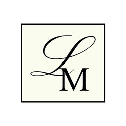 Lamia Mathis - Parfum d'Art