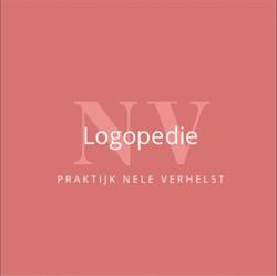 Praktijk Nele Verhelst
