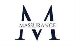 Massurance