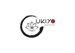Ukiyo Wellness