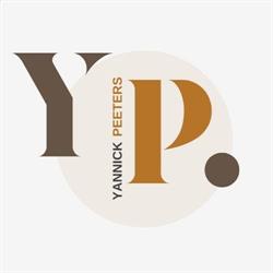 Schrijnwerken Yannick Peeters