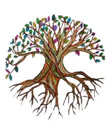 Velsterhoeve - holistische praktijk voor psychotherapie en coaching