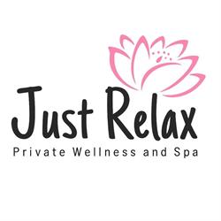 Just Relax - private wellness and spa