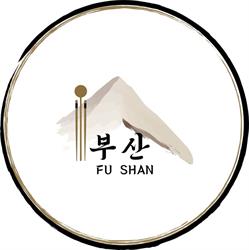 Fu Shan Tournai