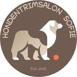 Hondentrimsalon Sofie