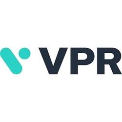 VPR Renovation & Coordination