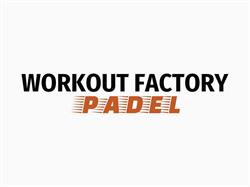 Workout Factory Padel