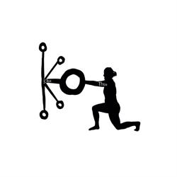 Sporthuis walle 121 / Kinesitherapie & start to move/sport