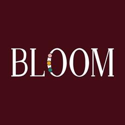 Bloom Kinesitherapie