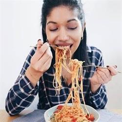 Ceceishungry
