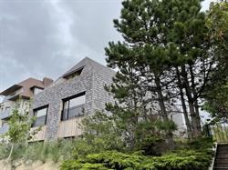 Armur Architecten
