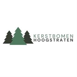 Kerstbomen Hoogstraten