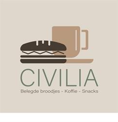 Civilia
